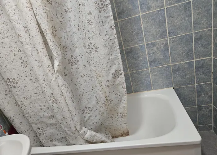 Chika Apartman Tours